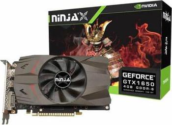 NK165DF46F – фото 7