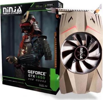 NK165DF46F – фото 8