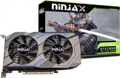 NK165DF46F – фото 9