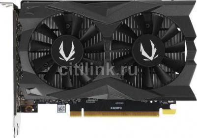 ZT-A30510H-10L – фото 1