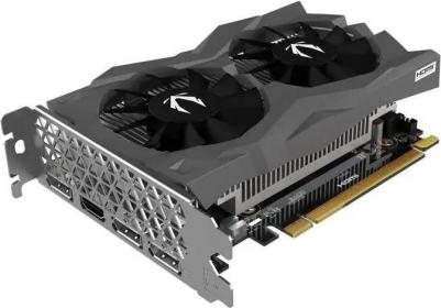 ZT-A30510H-10L – фото 3
