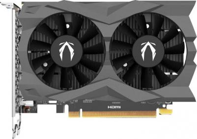 ZT-A30510H-10L – фото 4