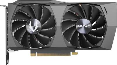 ZT-A30510H-10L – фото 5