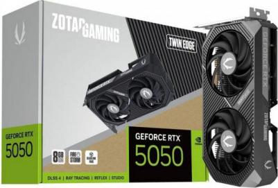 ZT-B50500E-10M – фото 2