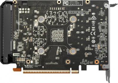 ZT-B50600G-10L – фото 4