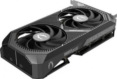 ZT-B50600H-10M – фото 2