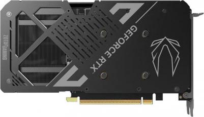 ZT-B50610H-10M – фото 2