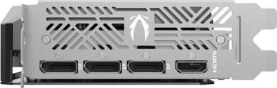 ZT-B50610H-10M – фото 5