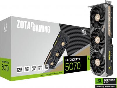 ZT-B50700D-10P – фото 1