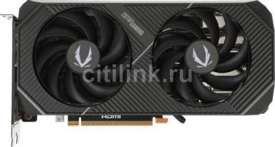 ZT-B50700H-10P – фото 3