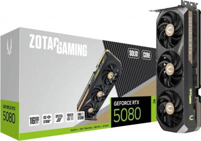 ZT-B50800D2-10P