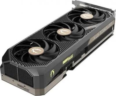 ZT-B50800D2-10P – фото 1