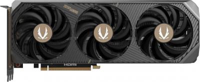 ZT-B50800D2-10P – фото 2