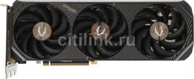 ZT-B50800D2-10P – фото 3