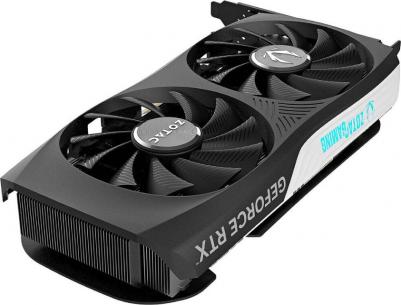 ZT-D40610H-10M – фото 1