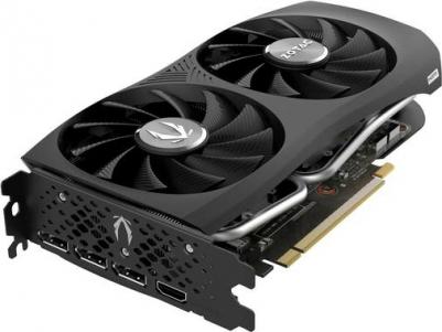 ZT-D40610H-10M – фото 4