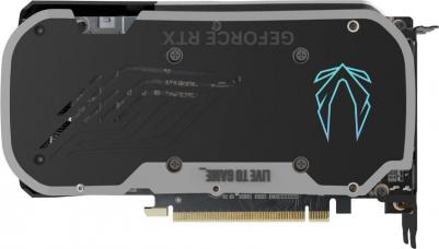 ZT-D40610H-10M – фото 5