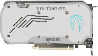 ZT-D40610Q-10M – фото 2