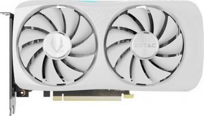 ZT-D40610Q-10M – фото 3