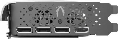 ZT-D40610Q-10M – фото 4