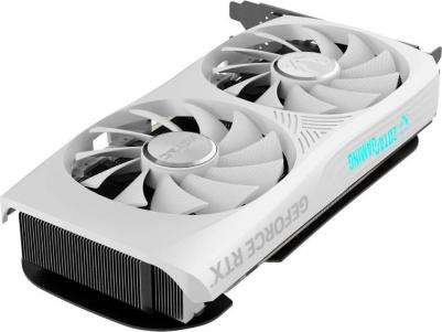 ZT-D40610Q-10M – фото 6