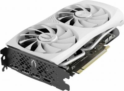 ZT-D40610Q-10M – фото 7