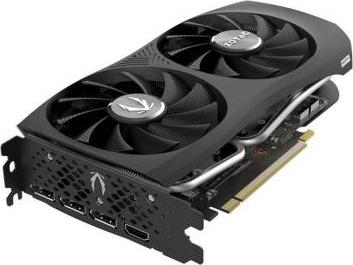 ZT-D40620E-10M – фото 3
