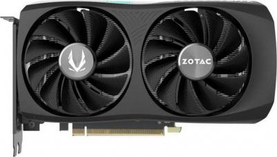 ZT-D40620E-10M – фото 4