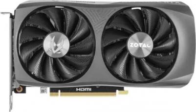 ZT-D40620E-10M – фото 5