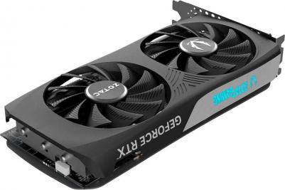 ZT-D40720E-10M – фото 2