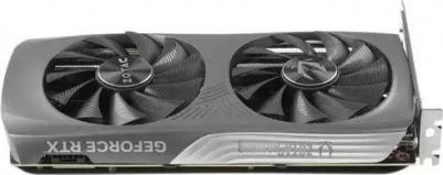 ZT-D40720E-10M – фото 3