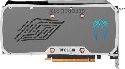 ZT-D40720E-10M – фото 7