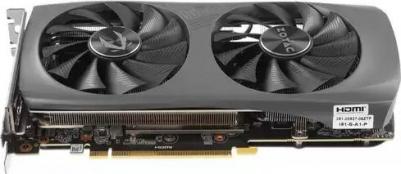 ZT-D40720E-10M – фото 10