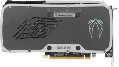 ZT-D40720E-10M – фото 11
