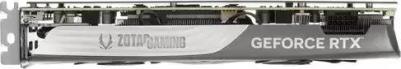 ZT-D40720E-10M – фото 13