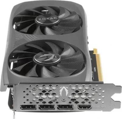 ZT-D40720E-10M – фото 15