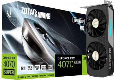 ZT-D40720H-10M – фото 4