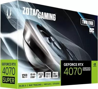 ZT-D40720H-10M – фото 8
