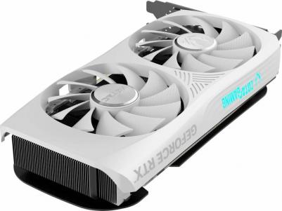 ZT-D40720Q-10M – фото 2