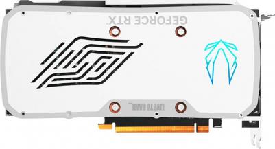 ZT-D40720Q-10M – фото 3