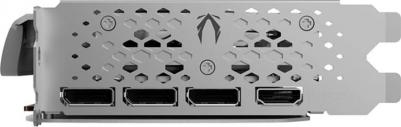 ZT-D40720Q-10M – фото 4