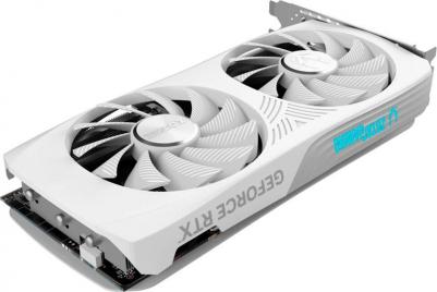ZT-D40720Q-10M – фото 5
