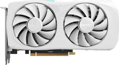 ZT-D40720Q-10M