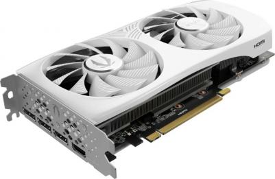 ZT-D40720Q-10M – фото 6