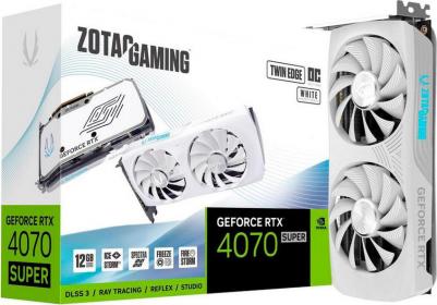 ZT-D40720Q-10M – фото 7