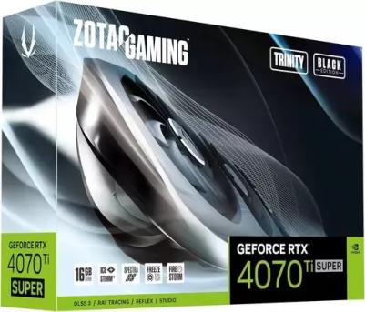 ZT-D40730D-10P – фото 5