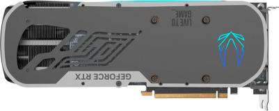 ZT-D40730D-10P – фото 6