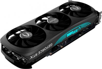 ZT-D40730D-10P – фото 9