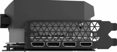 ZT-D40730F-10P – фото 7