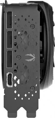 ZT-D40820D-10P – фото 7